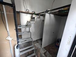 Hoot Kiam Mansion (D10), Apartment #538722321